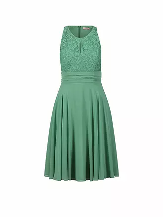 VERA MONT | Cocktailkleid | 